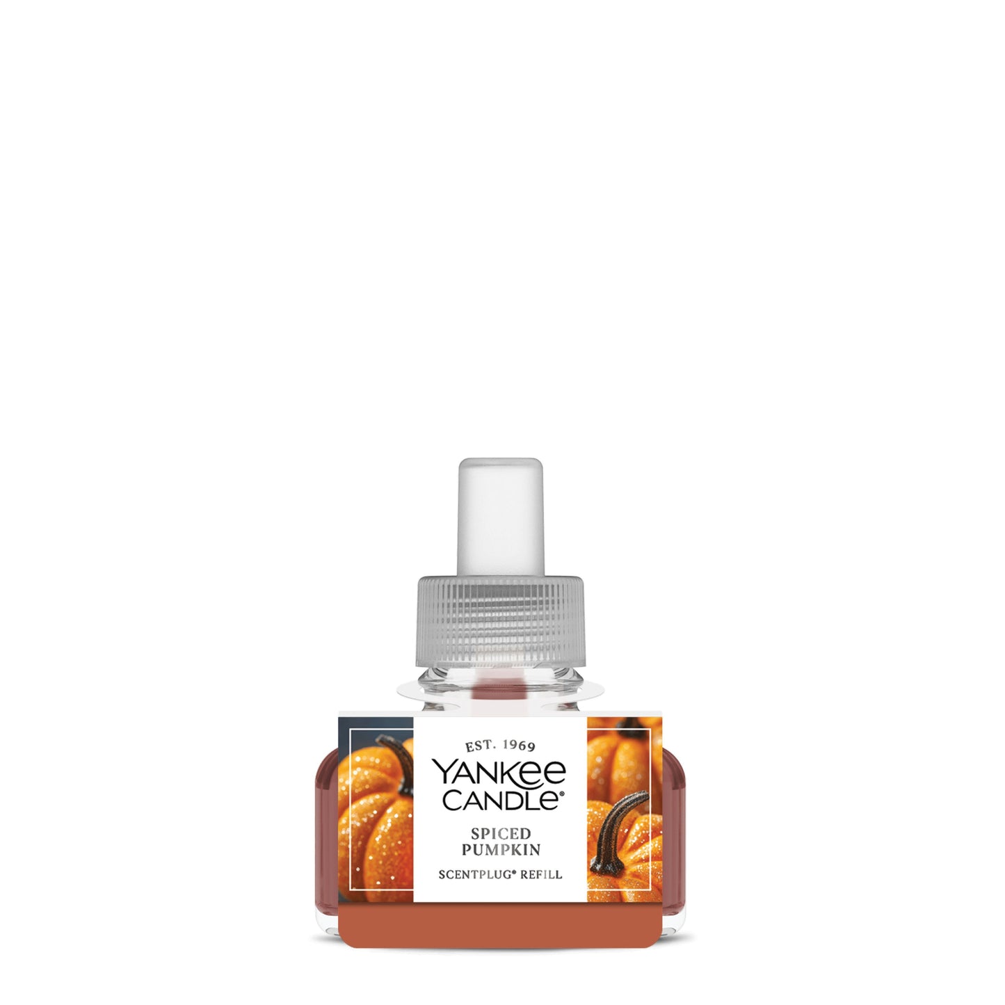 Spiced Pumpkin Edit 3-0459