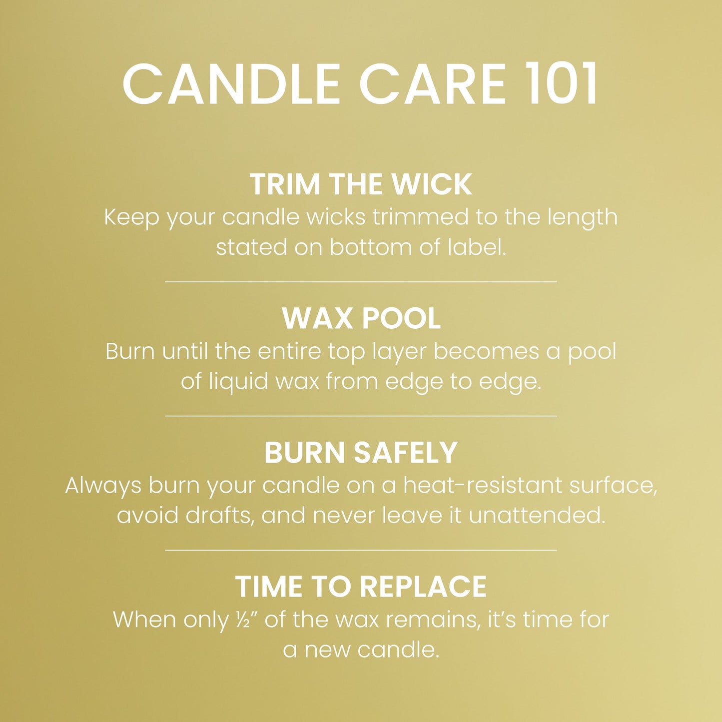 Sicilian Lemon