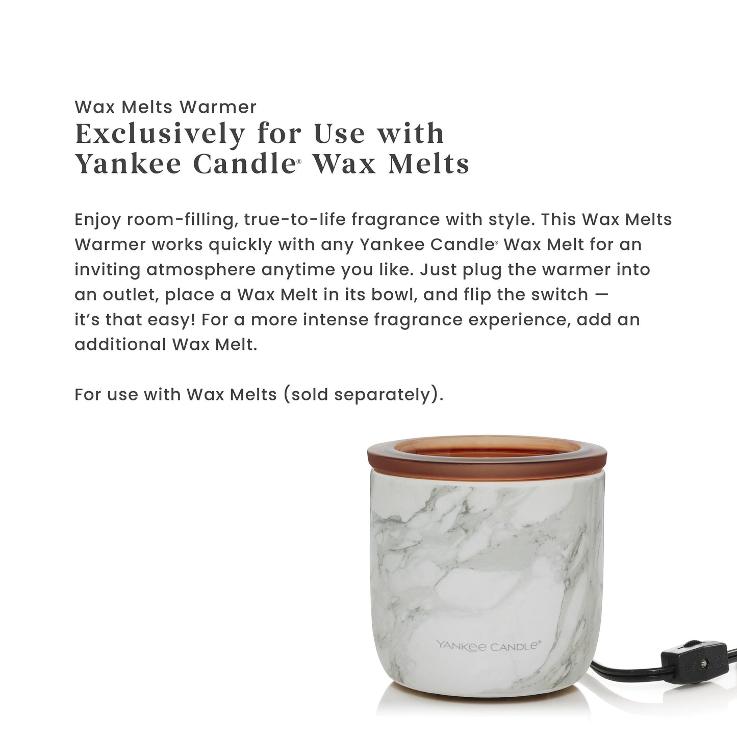 Home Sweet Home®