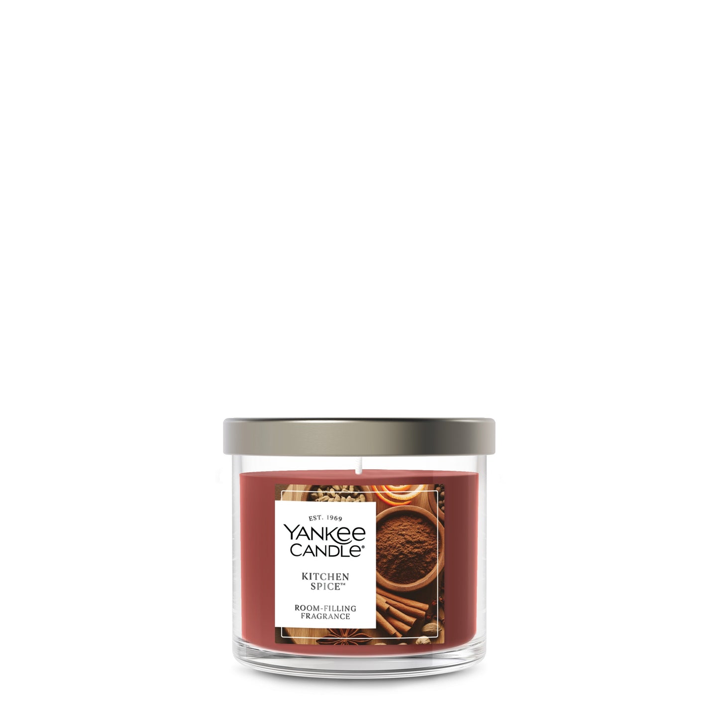 Kitchen Spice™ Shift 3-0656
