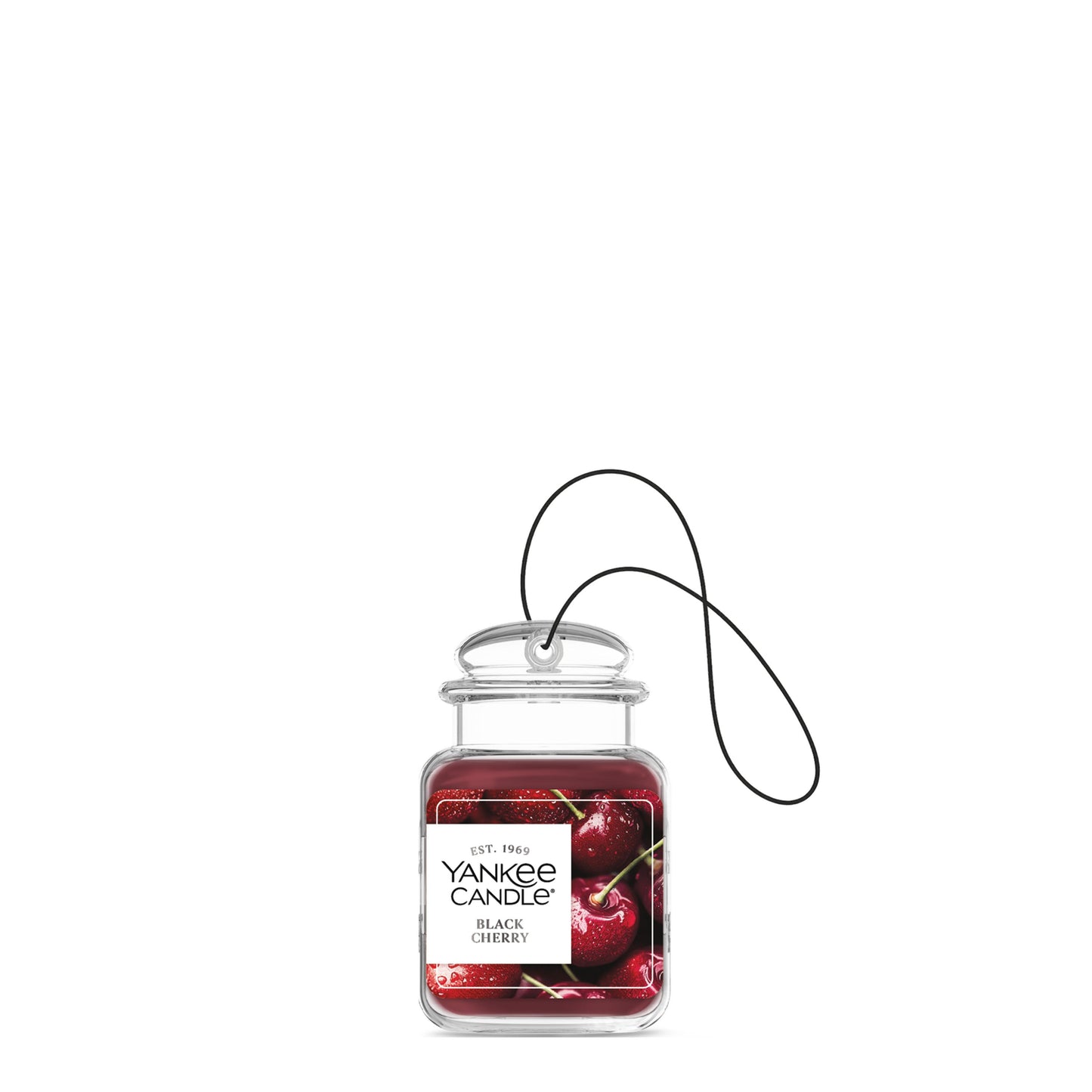 Black Cherry Edit 3-0179