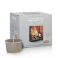 Kindle Candles® (S757F)
