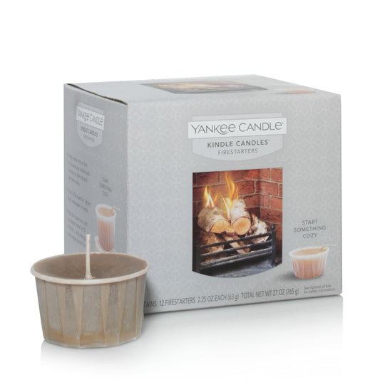 Kindle Candles® (S757F)