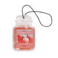 White Strawberry Bellini (S7Z7W)