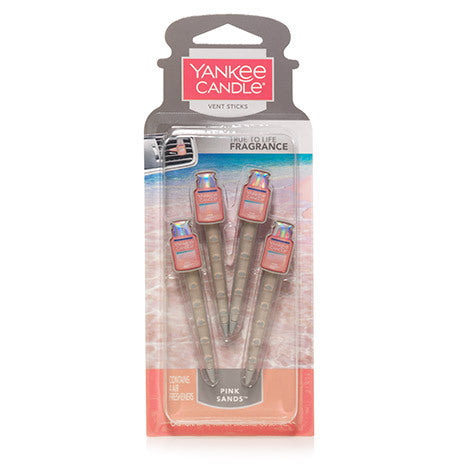 Pink Sands™ Wave 3-0068