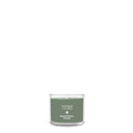 Balsam & Cedar Fireside (S7WNQ)
