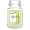 Vanilla Lime (S7FF9)