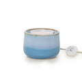 Reactive Glaze (S7Q28)