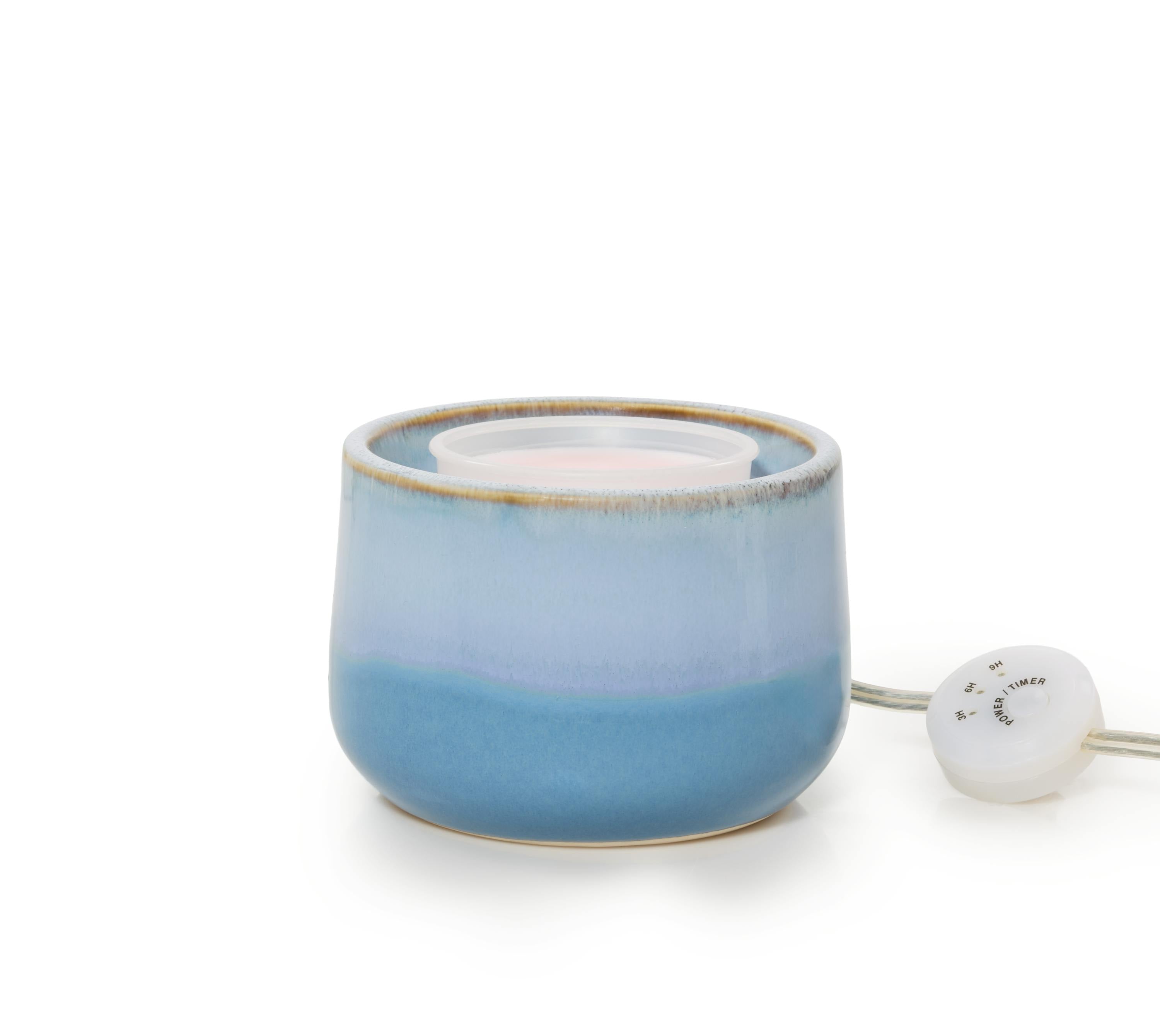 Reactive Glaze (S7Q28)