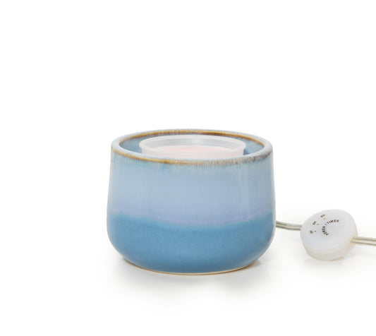 Reactive Glaze (S7Q28)