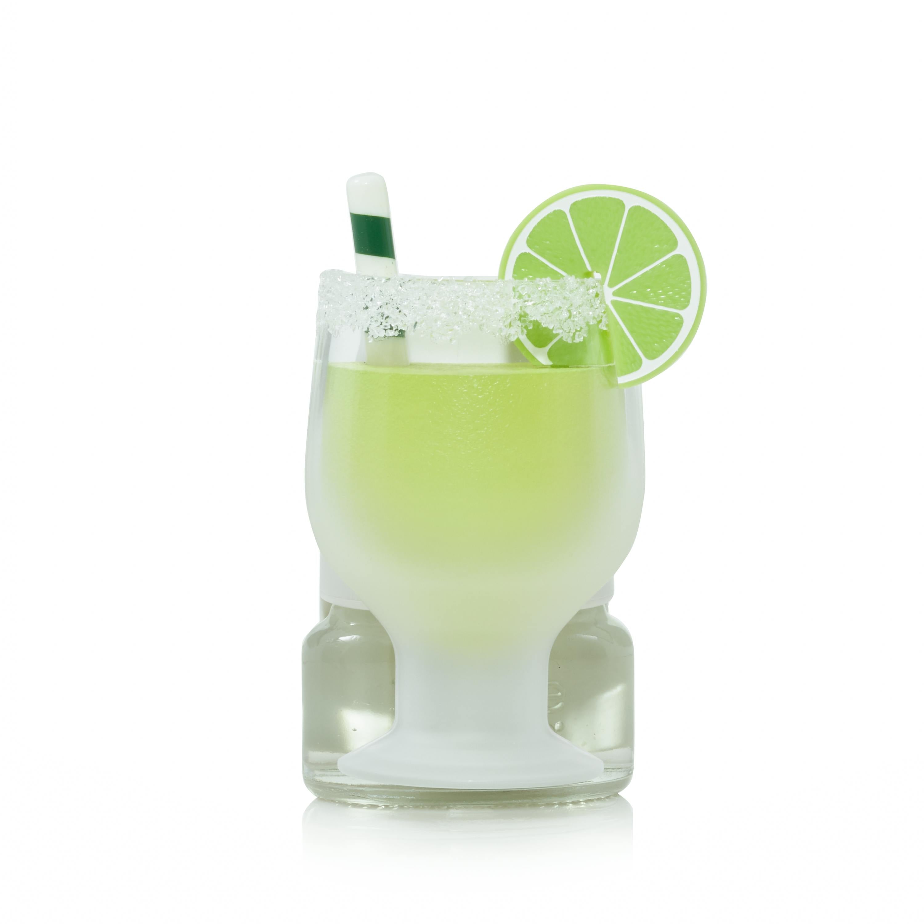 Margarita ScentPlug® Diffuser with Light (S7DE2)