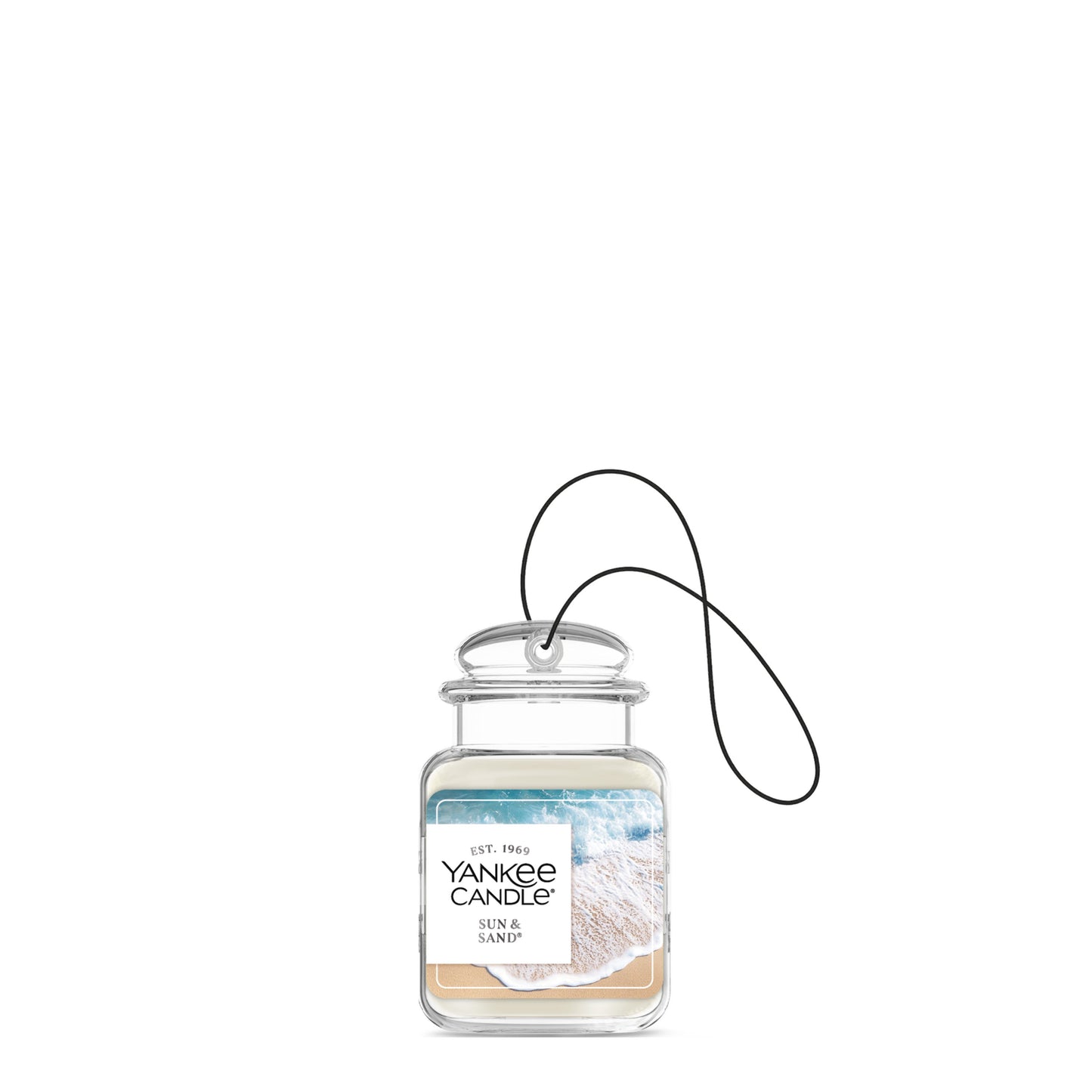 Sun & Sand® Shift 3-0506