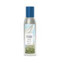 Clean Cotton® (S7G6Z)