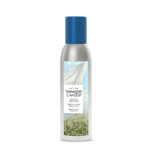 Clean Cotton® (S7G6Z)