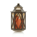 Farmhouse Lantern ScentPlug® Diffuser with Light (S7TP7)