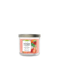White Strawberry Bellini (S7EBG)