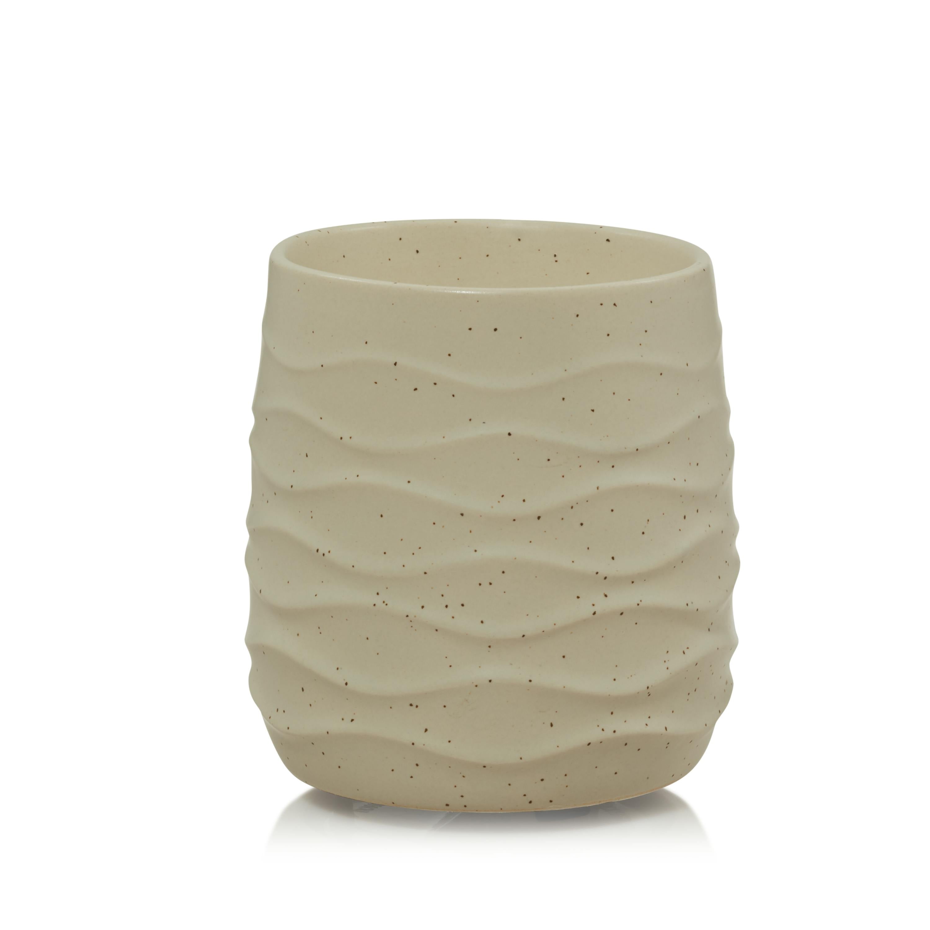 Sandstone (S7VX6)