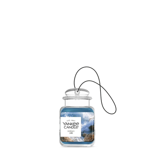 Ocean Air (S73GH)