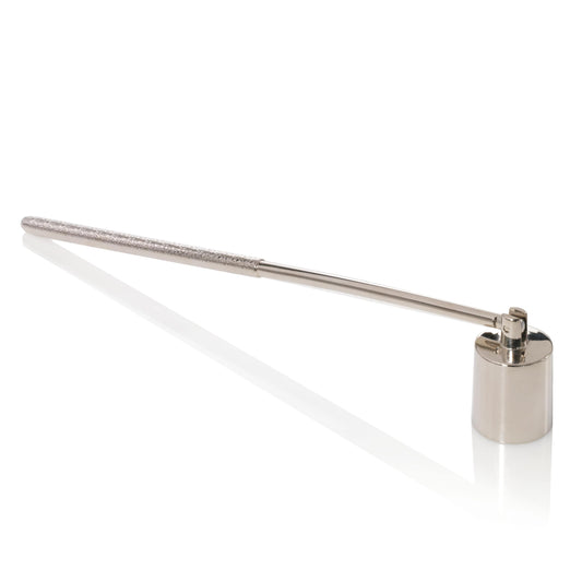 Candle Snuffer (S7J4Q)