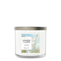 Clean Cotton® (S7LSM)
