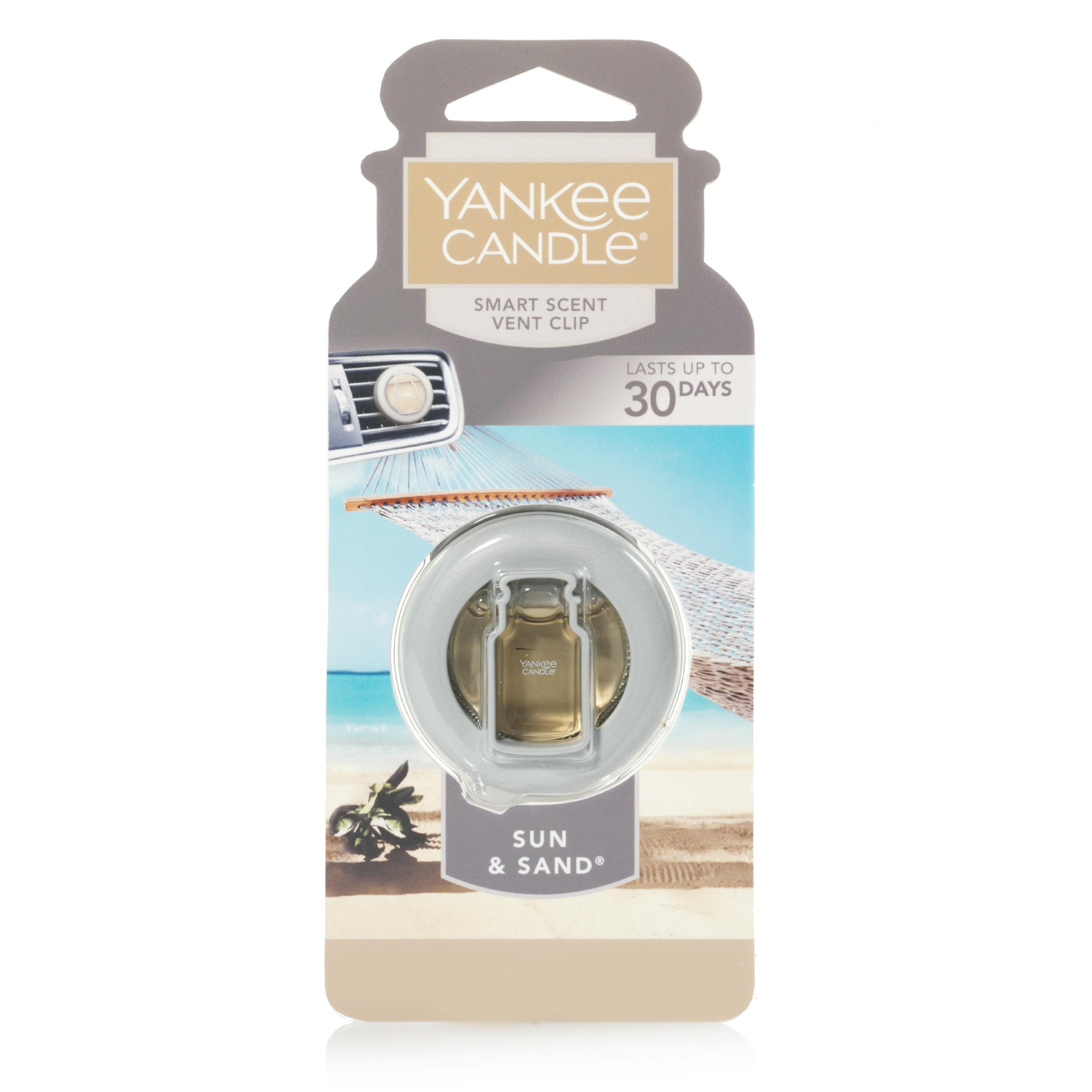 Sun & Sand® (S7WWG)