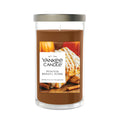 Pumpkin Banana Scone (S7LUB)