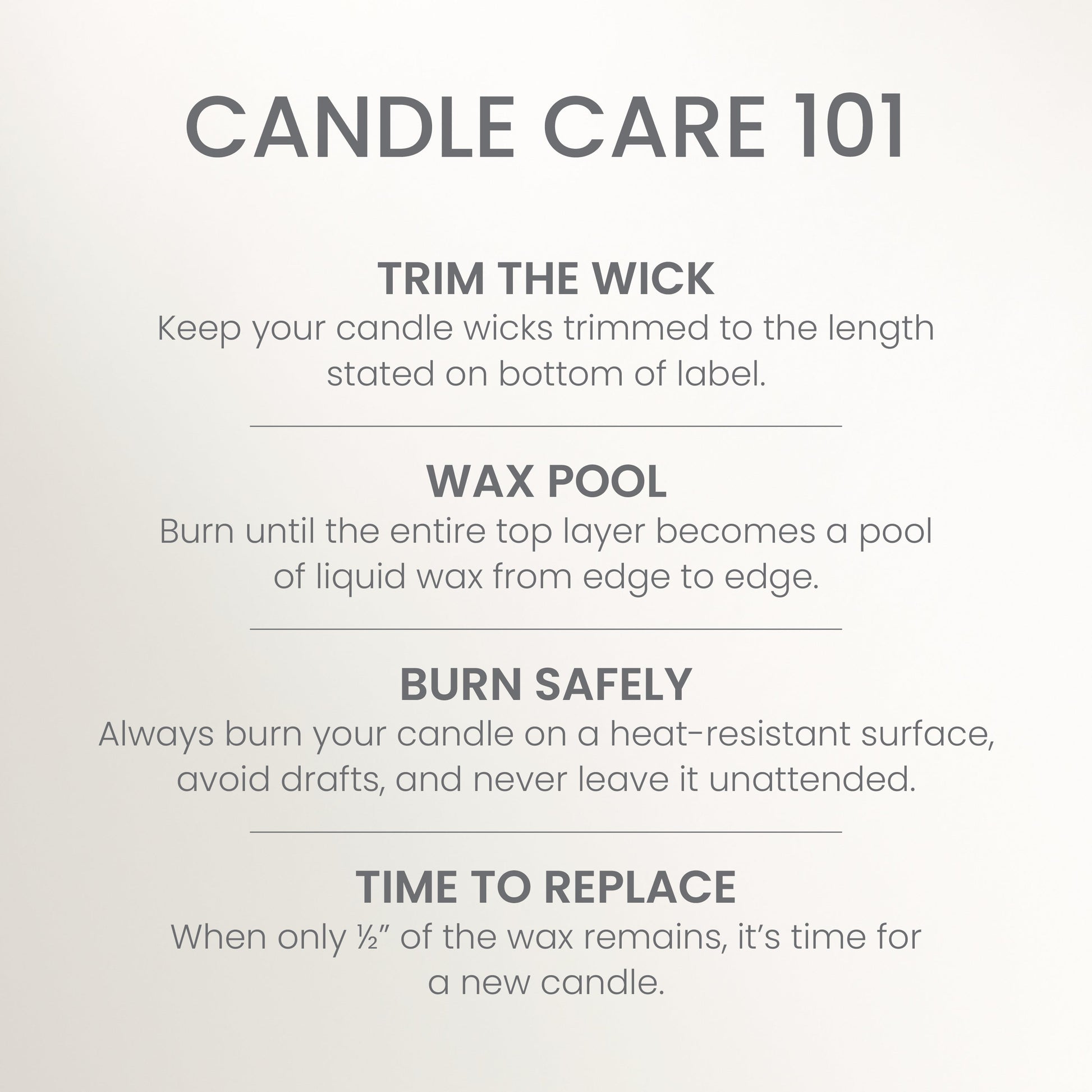 Twinkling Tinsel