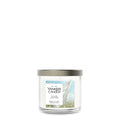 Clean Cotton® (S7KSG)