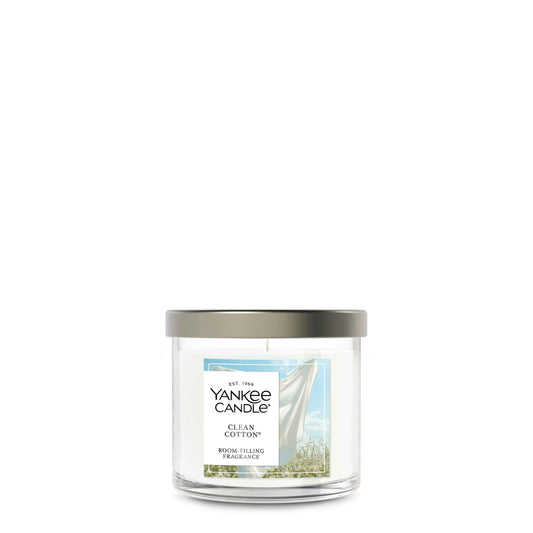 Clean Cotton® (S7KSG)