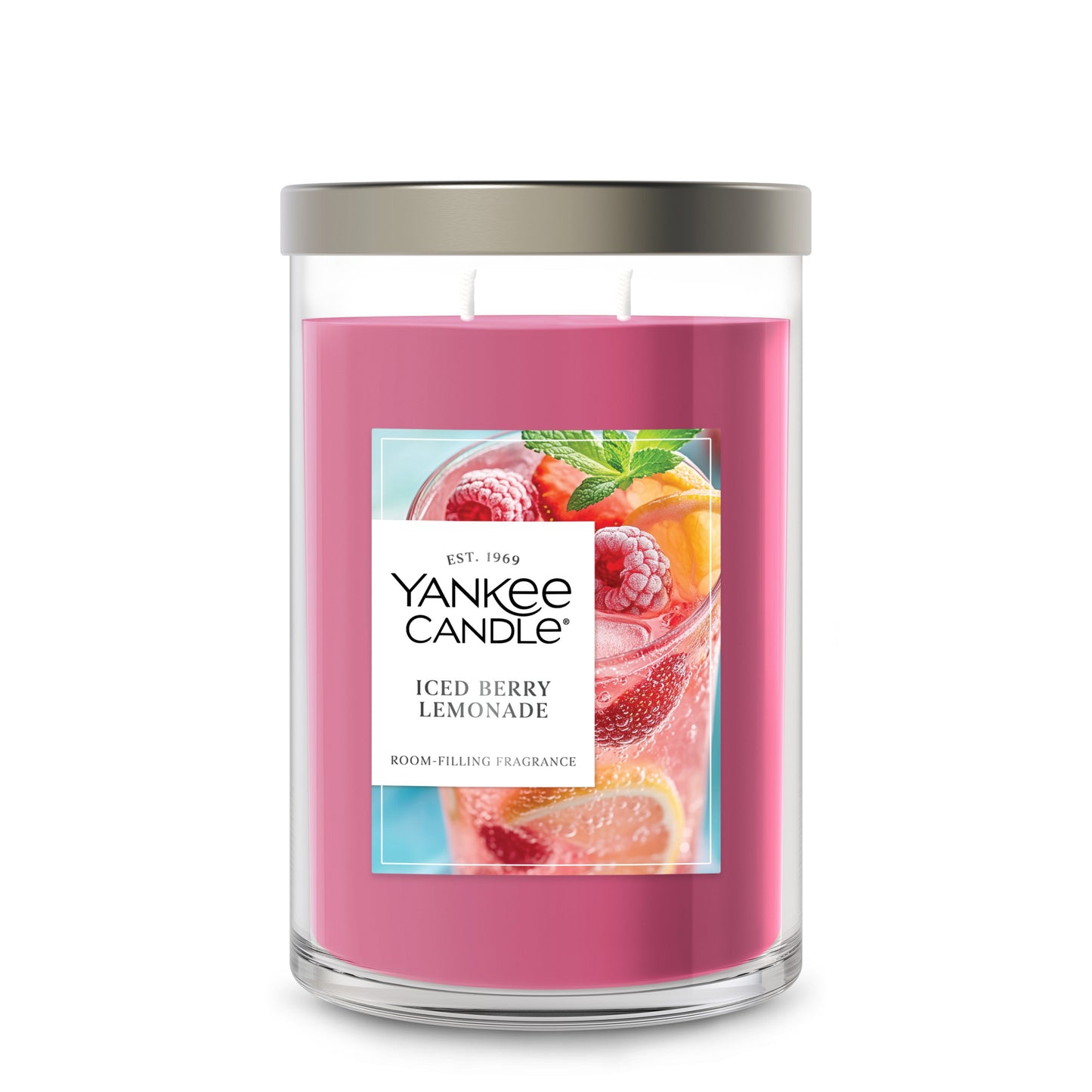 Iced Berry Lemonade Wave 3-0008