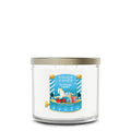 North Pole Frost (S7DAQ)