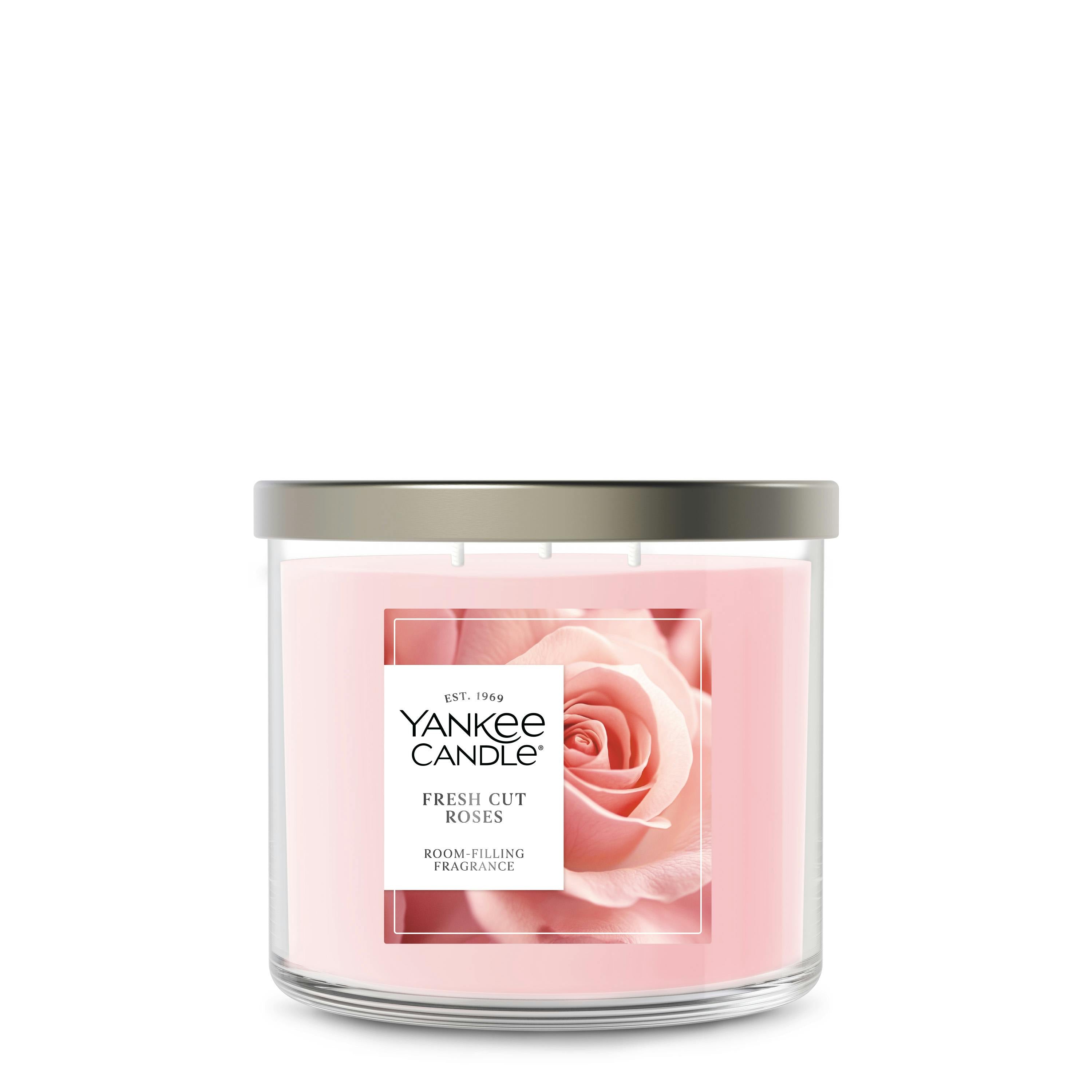 Fresh Cut Roses (S7BL6)