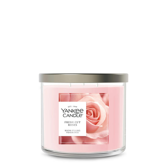 Fresh Cut Roses (S7BL6)