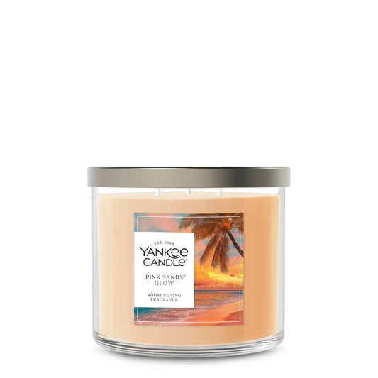 Pink Sands™ Glow (S7649)