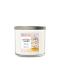 Vanilla Cupcake (S75BU)