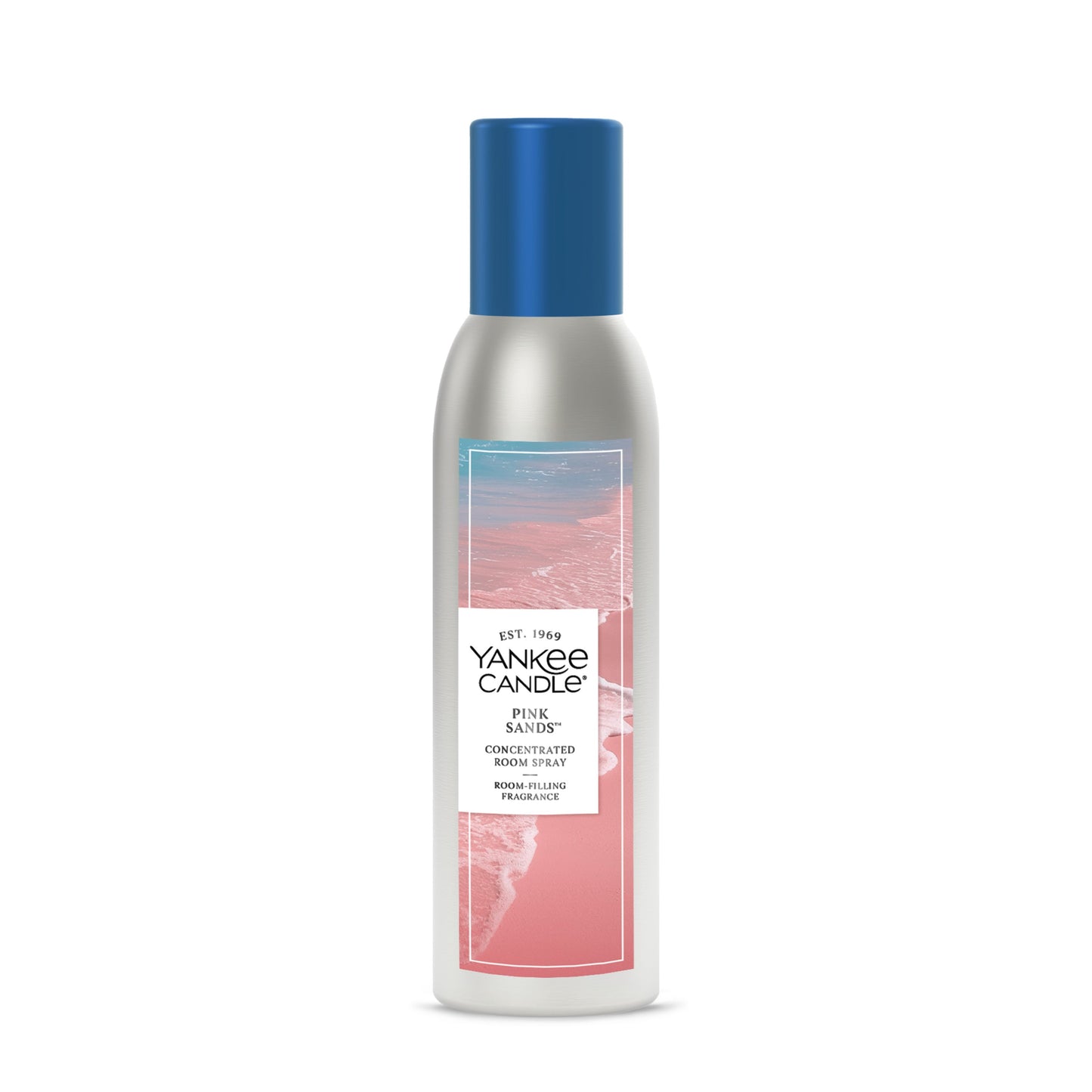 Pink Sands™ Edit 3-0069