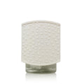 Sprinkle Dots ScentPlug® Diffuser (S7U9R)
