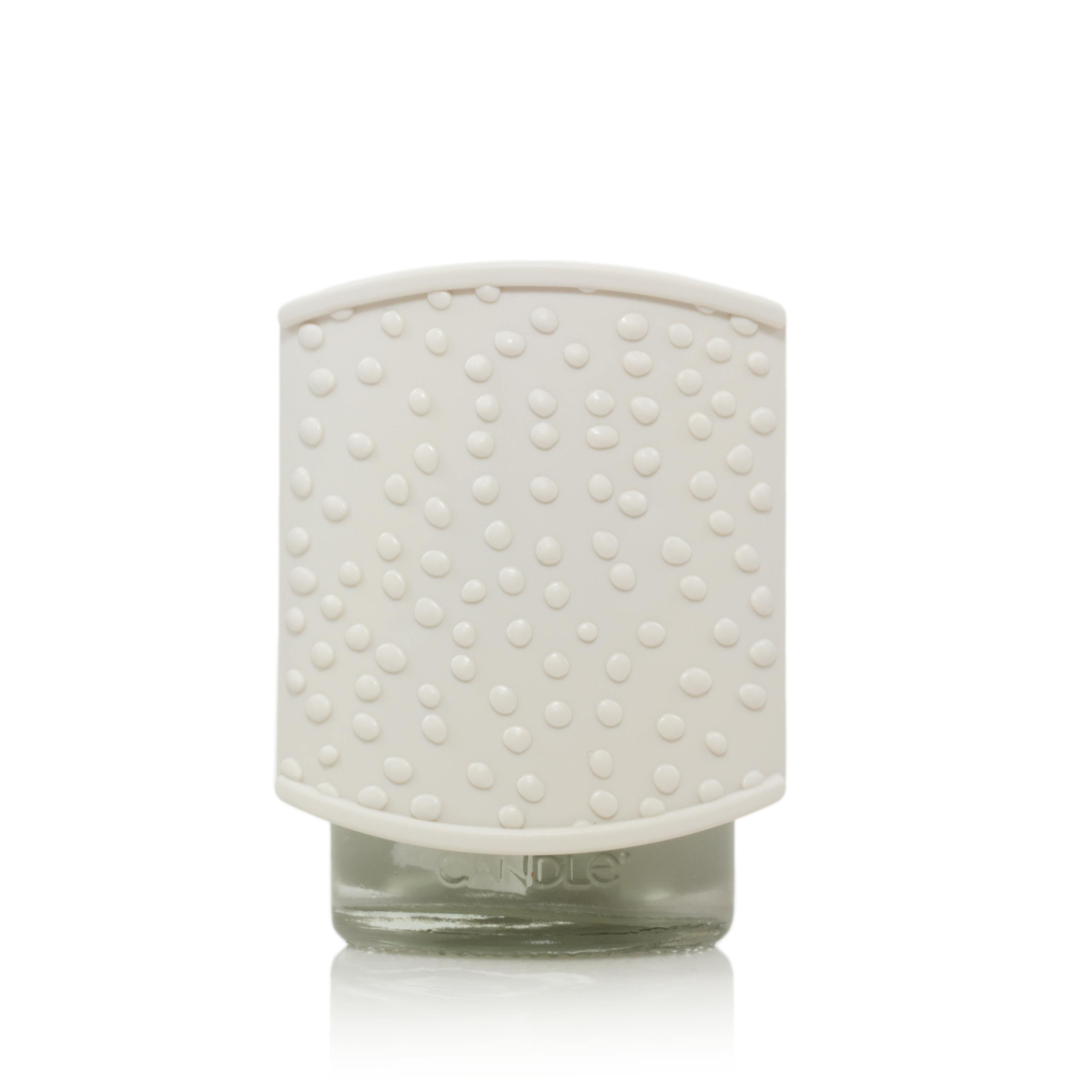 Sprinkle Dots ScentPlug® Diffuser (S7U9R)