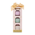 Little Luxuries Minis Gift Set (S7MC4)