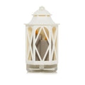 Spring Lantern ScentPlug® Diffuser w/ Light (S7VSC)