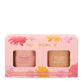 Pink Peony Mother’s Day Gift Set (S7DCC)