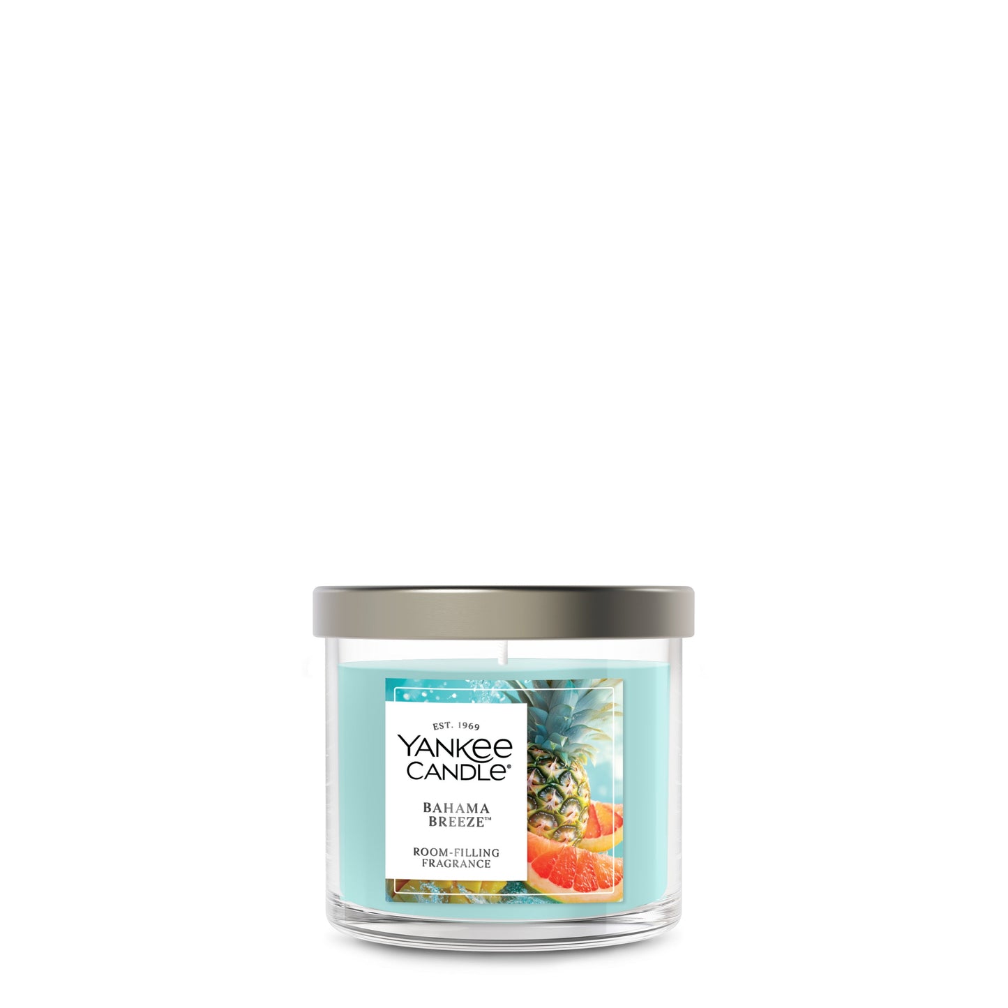 Bahama Breeze™ Daily 3-0205