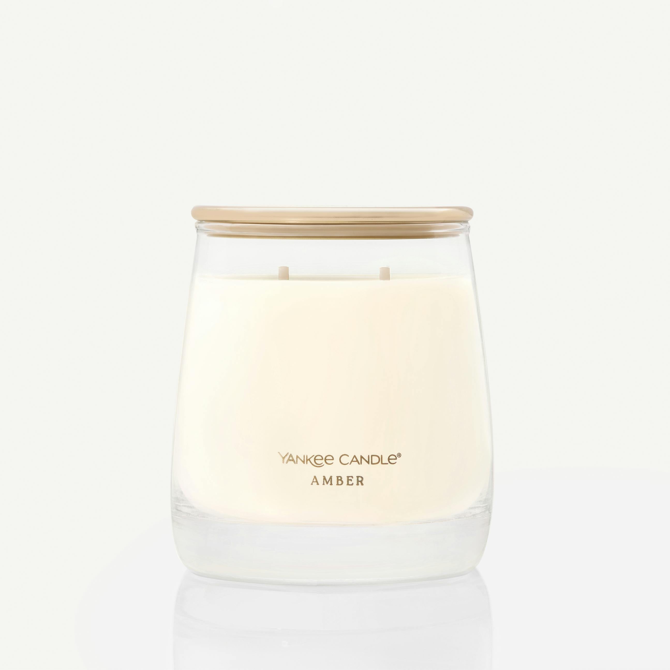 Amber (S7CSW)