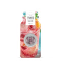 Iced Berry Lemonade (S795B)