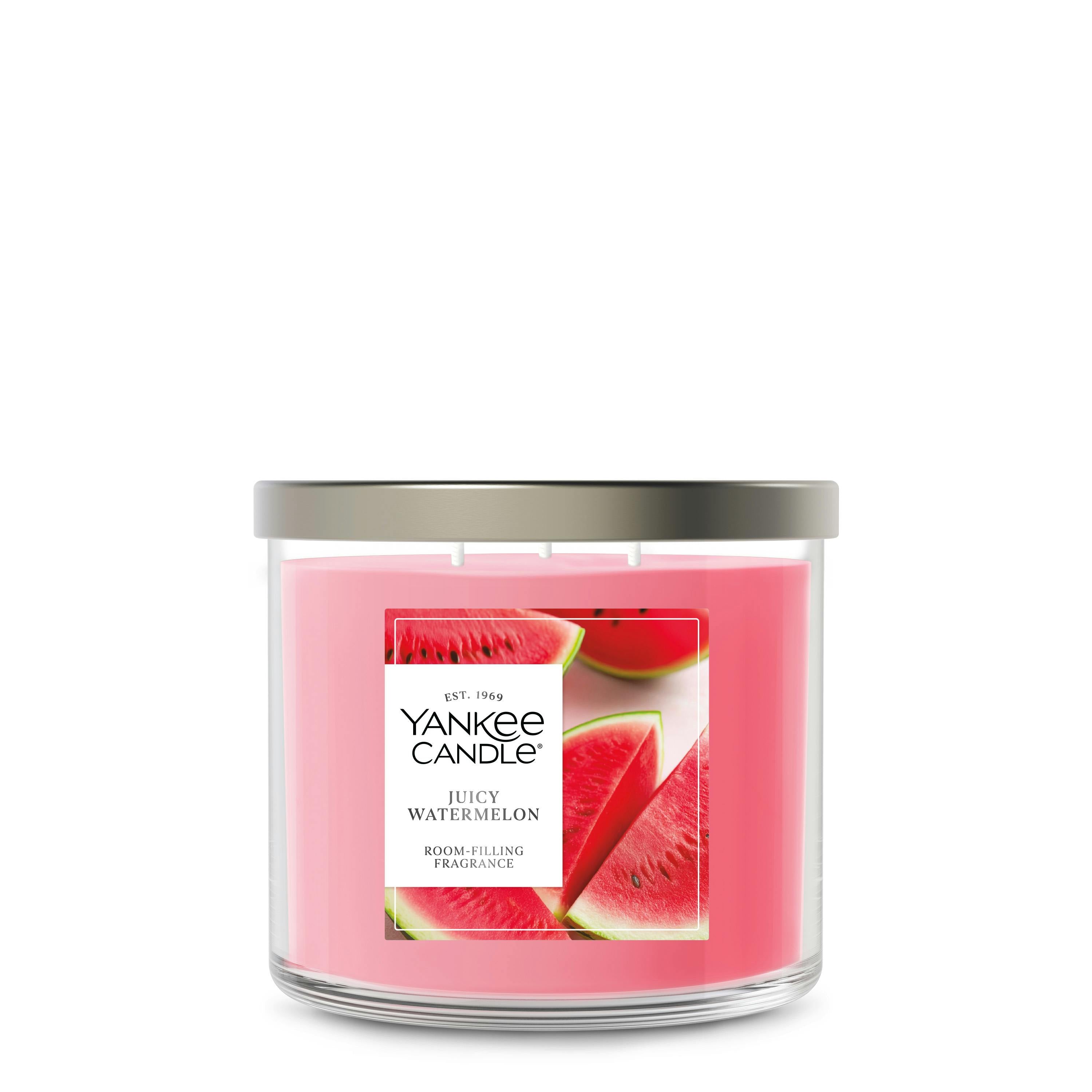 Juicy Watermelon (S7XG9)