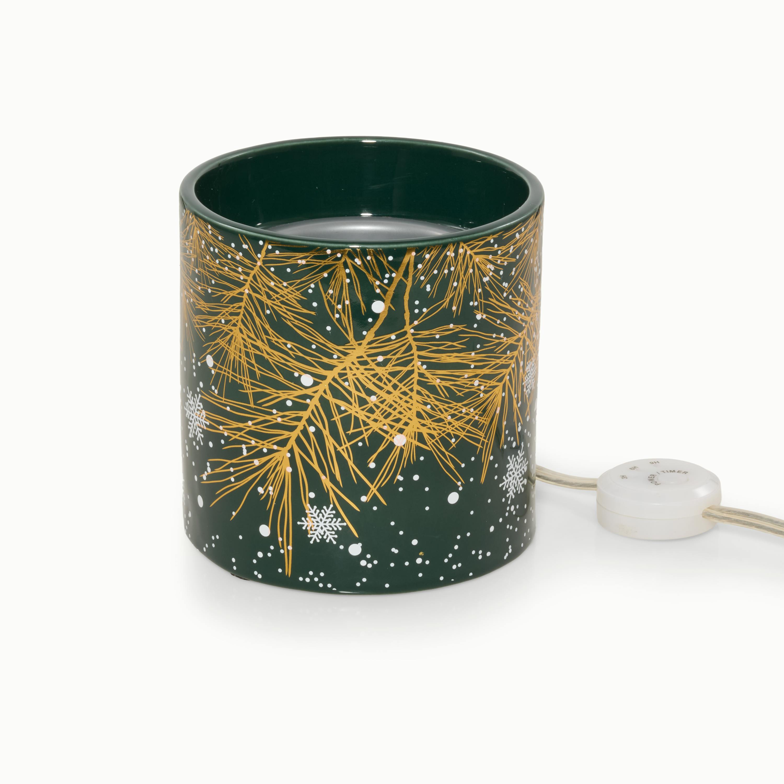 Gold Branches (S7PMU)