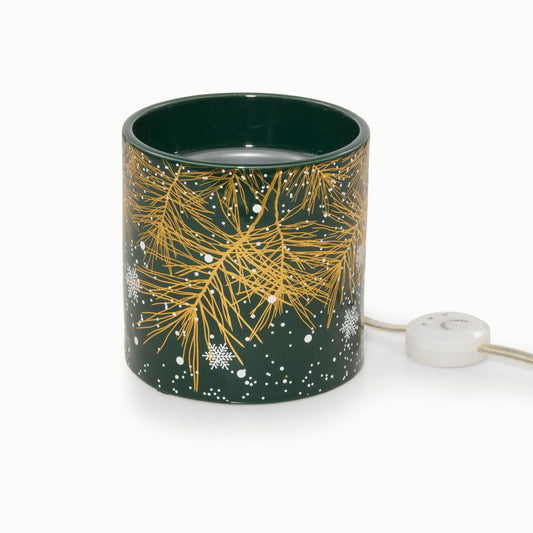 Gold Branches (S7PMU)