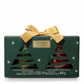 Christmas Tree Duo Gift Set (S7J2S)