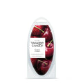 Black Cherry (S7ZY7)