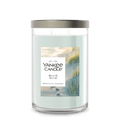 Beach Walk® (S74V7)